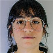 Enseignement de l'espagnol langue seconde, tous niveaux